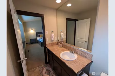 3447 Barry Place, Mount Vernon, WA 98274 - Photo 17