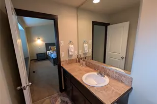 3447 Barry Pl, Mount Vernon, WA 98274 - Photo 17