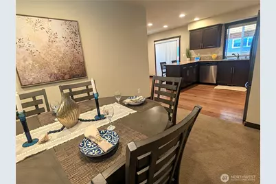 3447 Barry Place, Mount Vernon, WA 98274 - Photo 7
