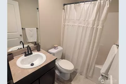 3447 Barry Place, Mount Vernon, WA 98274 - Photo 13