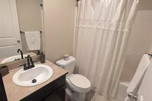 3447 Barry Pl, Mount Vernon, WA 98274 - Photo 13