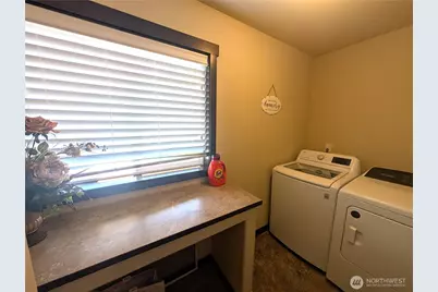 3447 Barry Place, Mount Vernon, WA 98274 - Photo 23