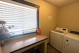 3447 Barry Pl, Mount Vernon, WA 98274 - Photo 23