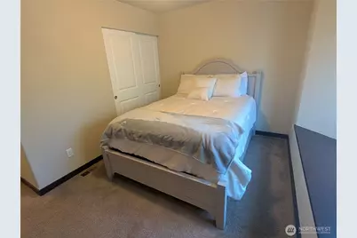 3447 Barry Place, Mount Vernon, WA 98274 - Photo 21