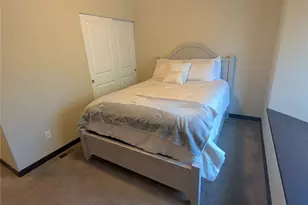 3447 Barry Pl, Mount Vernon, WA 98274 - Photo 21