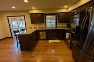 3447 Barry Pl, Mount Vernon, WA 98274 - Photo 5