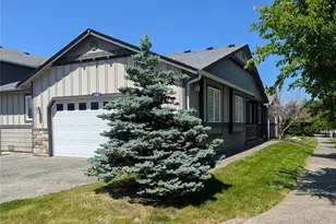 3447 Barry Pl, Mount Vernon, WA 98274 - Photo 31