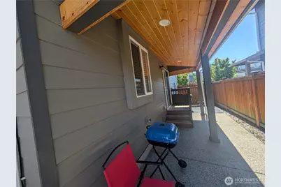 3447 Barry Place, Mount Vernon, WA 98274 - Photo 29