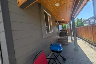 3447 Barry Pl, Mount Vernon, WA 98274 - Photo 29