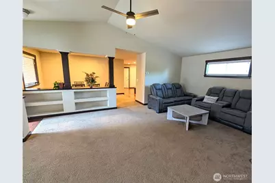 3447 Barry Place, Mount Vernon, WA 98274 - Photo 9