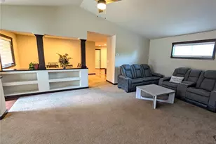 3447 Barry Pl, Mount Vernon, WA 98274 - Photo 9