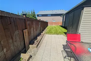 3447 Barry Pl, Mount Vernon, WA 98274 - Photo 27