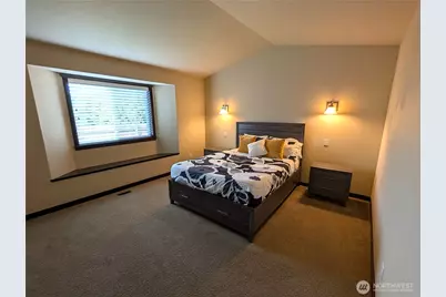 3447 Barry Place, Mount Vernon, WA 98274 - Photo 15