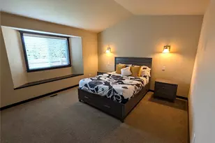 3447 Barry Pl, Mount Vernon, WA 98274 - Photo 15