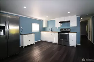 401 37th Street SE, Auburn, WA 98002 - Photo 7