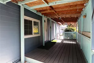 401 37th Street SE, Auburn, WA 98002 - Photo 21