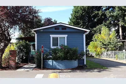 401 37th Street SE #110, Auburn, WA 98002 - Photo 1