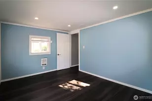 401 37th Street SE, Auburn, WA 98002 - Photo 11