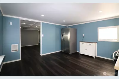 401 37th Street SE #110, Auburn, WA 98002 - Photo 9