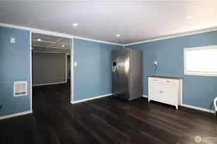 401 37th Street SE, Auburn, WA 98002 - Photo 9