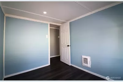 401 37th Street SE #110, Auburn, WA 98002 - Photo 13