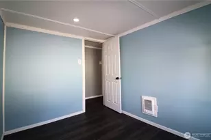 401 37th Street SE, Auburn, WA 98002 - Photo 13