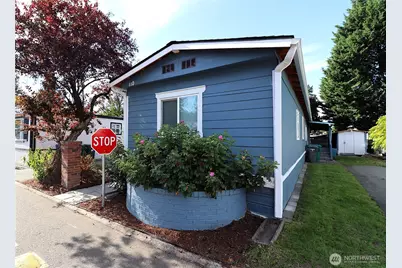 401 37th Street SE #110, Auburn, WA 98002 - Photo 3