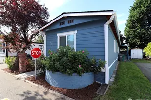 401 37th Street SE, Auburn, WA 98002 - Photo 3