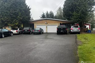 15817 Manor Way, Lynnwood, WA 98087 - Photo 7