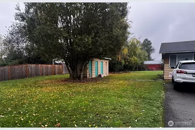 15817 Manor Way, Lynnwood, WA 98087 - Photo 5