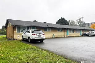 15817 Manor Way, Lynnwood, WA 98087 - Photo 3