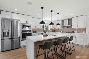 12208 SE 192nd St, Renton, WA 98058 - Photo 9