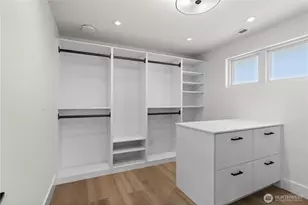 12208 SE 192nd St, Renton, WA 98058 - Photo 21