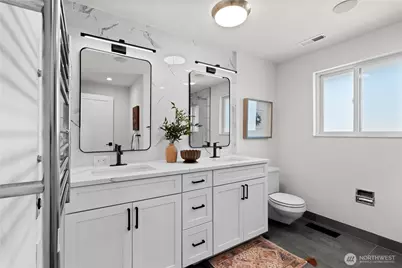 12208 SE 192nd Street, Renton, WA 98058 - Photo 23