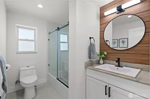 12208 SE 192nd St, Renton, WA 98058 - Photo 25