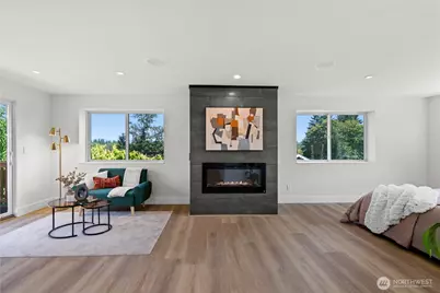 12208 SE 192nd Street, Renton, WA 98058 - Photo 15