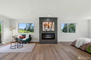 12208 SE 192nd St, Renton, WA 98058 - Photo 15