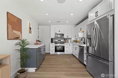 12208 SE 192nd Street, Renton, WA 98058 - Photo 29