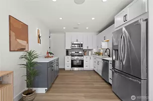 12208 SE 192nd St, Renton, WA 98058 - Photo 29