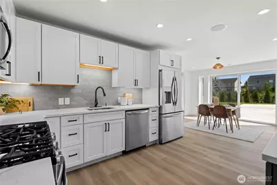 12208 SE 192nd Street, Renton, WA 98058 - Photo 31