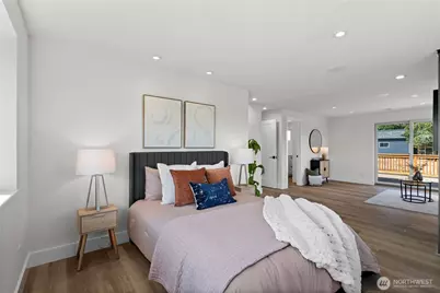 12208 SE 192nd Street, Renton, WA 98058 - Photo 19