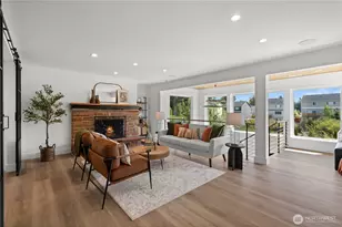 12208 SE 192nd St, Renton, WA 98058 - Photo 5