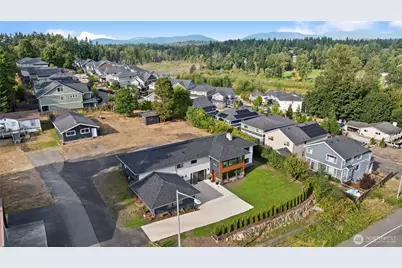 12208 SE 192nd Street, Renton, WA 98058 - Photo 39