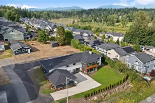 12208 SE 192nd St, Renton, WA 98058 - Photo 39