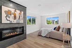 12208 SE 192nd St, Renton, WA 98058 - Photo 17