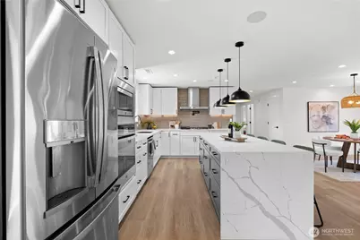 12208 SE 192nd Street, Renton, WA 98058 - Photo 13