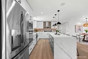 12208 SE 192nd St, Renton, WA 98058 - Photo 13