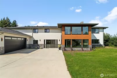 12208 SE 192nd Street, Renton, WA 98058 - Photo 1