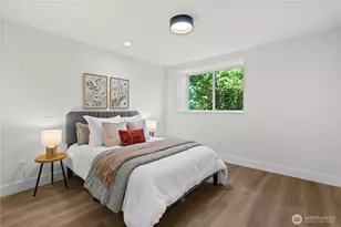 12208 SE 192nd St, Renton, WA 98058 - Photo 33