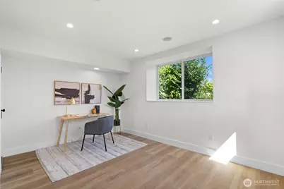 12208 SE 192nd Street, Renton, WA 98058 - Photo 37